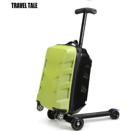 Скейтборды Travel Tale China At AliExpress