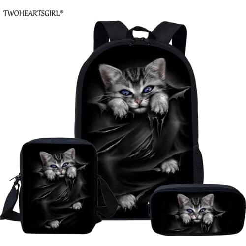 Twoheartsgirl Large Portfolios