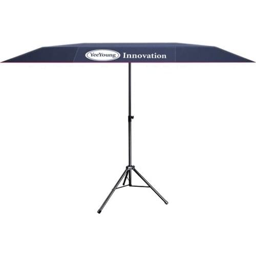 Universal Portable Beach Tripod Stand Outdoor Umbrella Base Stand Umbrella