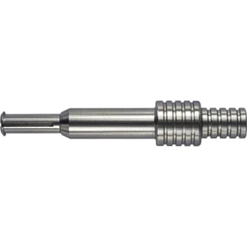 Upper Slip Bearing Remover For NSK SGM-E16RI/SGM-E20RI