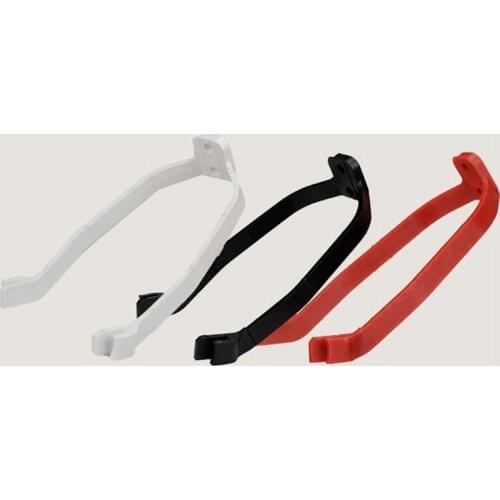 Rear Mudguard Bracket Rigid Support For Electric Scooter Xiaomi Mijia M365/M365 Pro Scooter Accessories Parts