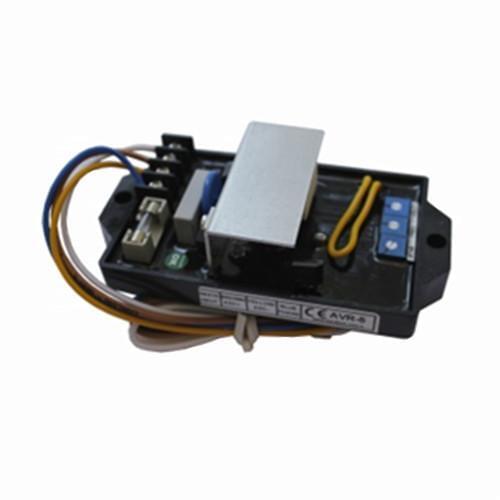 Automatic Voltage Regulator AVR AVR-5 Fit for Datakom Generator