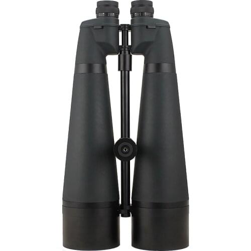 Super Telescope 34x110 HD Waterproof Military Binoculars With Tripod FMC Outdoor Viewing Moon-watching Telescope Outdoor Travel