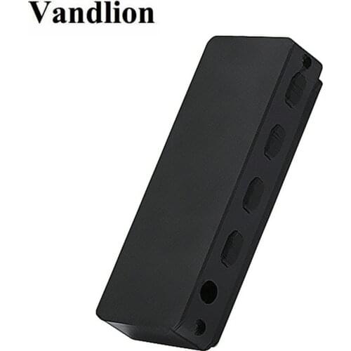 Vandlion Back Clip Voice Activated Digital Audio Voice Recorder 8GB 16G USB Flash Drive Dictaphone MP3 Player Pen Recorder U3