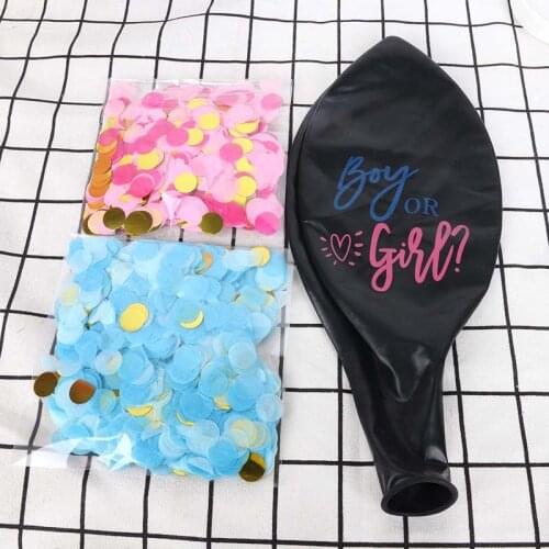 Воздушные шары Color Wishes China At AliExpress