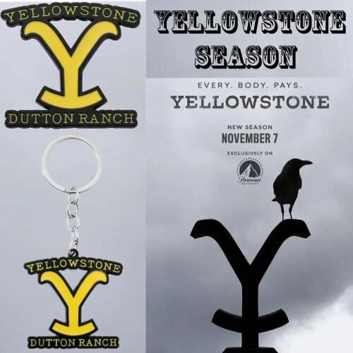 Keychains Feimeng Jewelry China