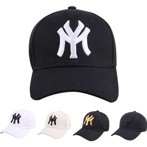 轩吕 Goods For Sports And Recreation