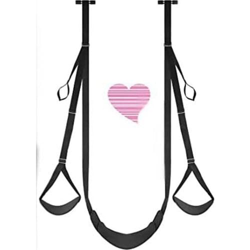 ISHOWTIENDA Sex Accessories