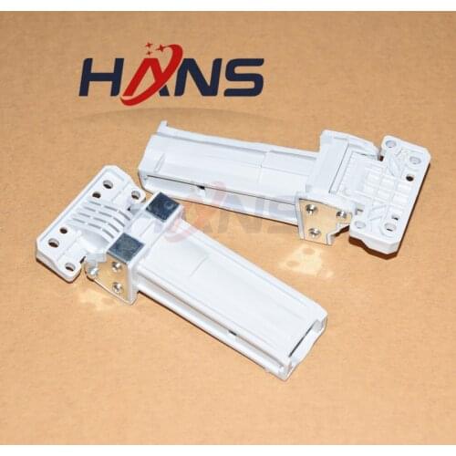 Q7404-60029 Q7404-60024 Q7404-60025 ADF Hinge Assembly ASM ASSY-HINGE-HR for HP 500 MFP M525 M575 M521 M775 CM4540