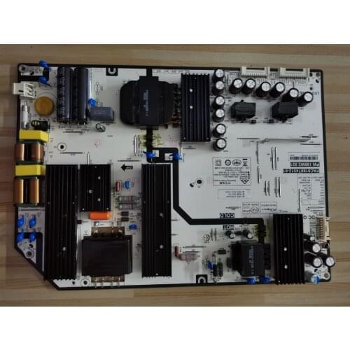 OSCA-550A Power Board PW.188W2.922 PAC0168T8712-01