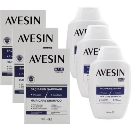 Шампуни для волос Poyraz Global China At AliExpress