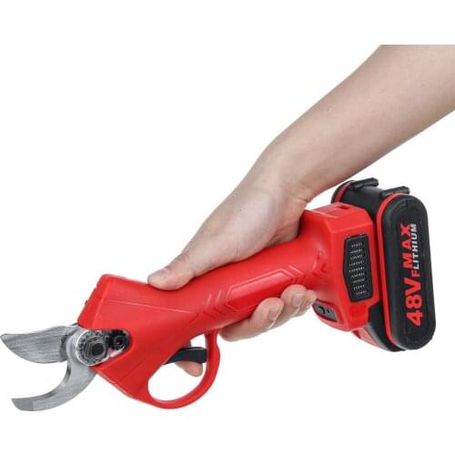 SHENGMEIYU Secateurs