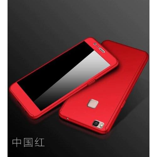 Teobaldo Phone Cases