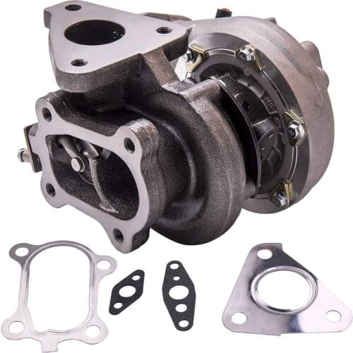 GT1752 Turbocharger for Nissan Patrol Y61 97-00 2.8L RD28 RD28ETi 14411-VB300