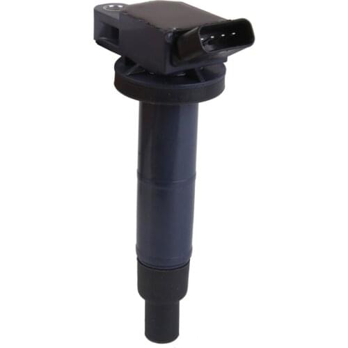 High Performance Ignition Coil For TOYOTA Camry Highlander RAV4 90919-02243