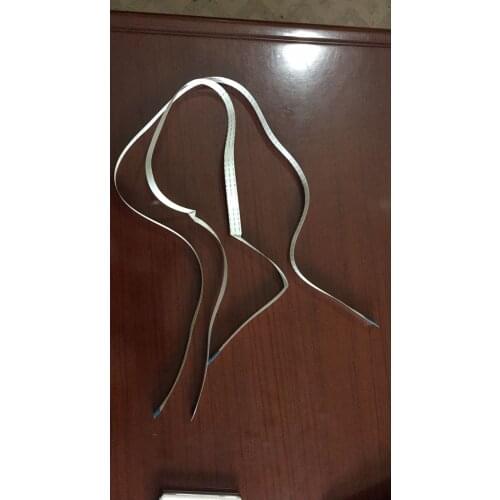 W490369-01/W490369 Noritsu minilab belt made in China