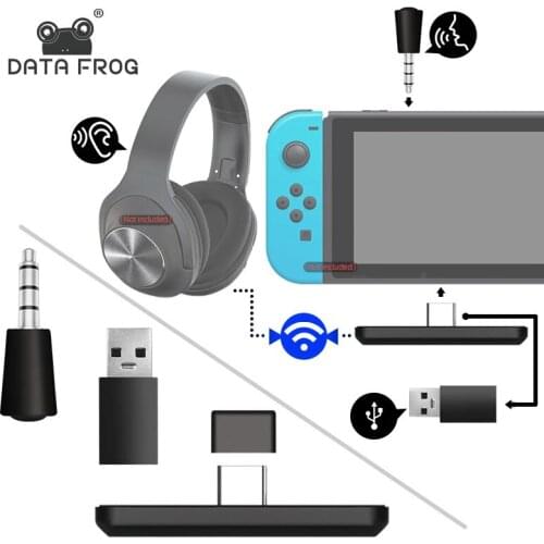 BANGSHE Spare Parts For Video Games