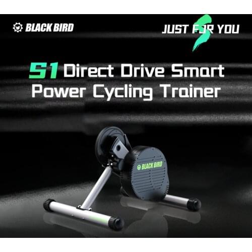 Велотренажёры Blackbird China At AliExpress