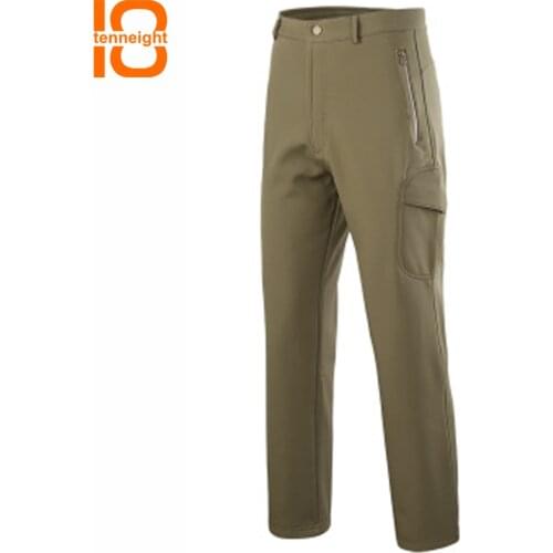 Спортивные штаны BONJEAN China At AliExpress