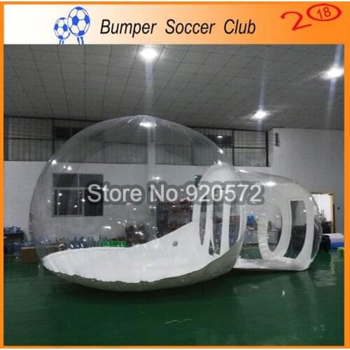CHIMEI TIME Camping Tents