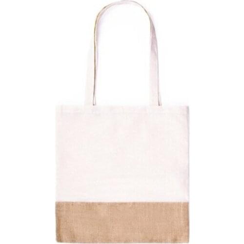 Jute Bag 145983