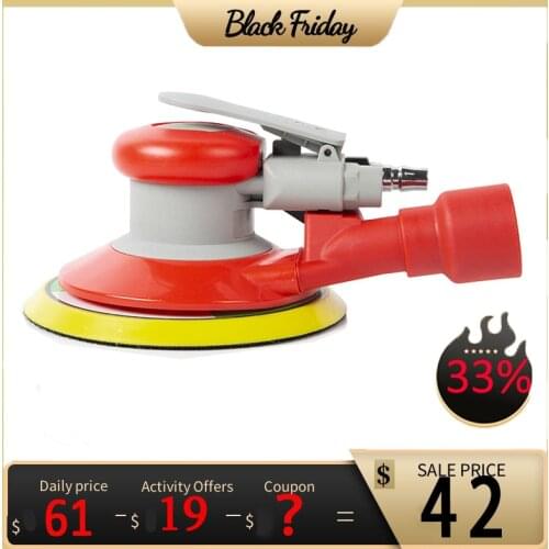 EKARLUX Power Tools
