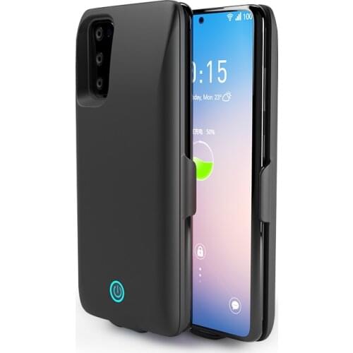 Чехлы для телефонов Samsung Galaxy S20 plus GOLDFOX China At AliExpress