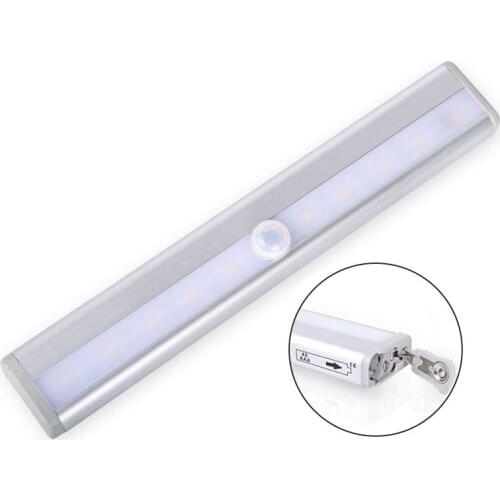 Goodland Wall Lights