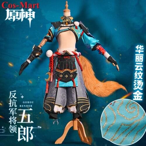 Beach Shorts Anime Zero Ram Rem Shorts Kara Hajimeru Isekai Seikatsu Underwears Men Women Adult UnderPants Anime