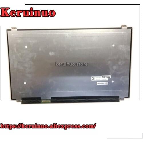 LQ0DASA967 17.3 inch Screen 4K LCD Super LCD Screen 3840x2160 UHD Wideview Display Laptop LED Screen