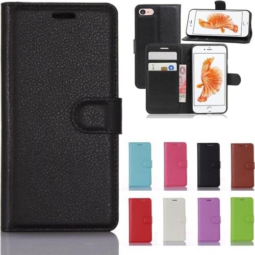 Lucu Vakker IPhone 5c