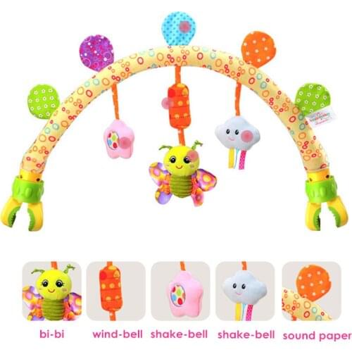 Игрушки для малышей MENG BEAR China At AliExpress