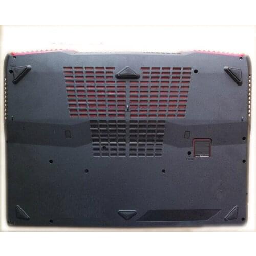GS83 GS83VR Bottom Case Palmrest For MSI GS83 GS83VR GT83VR GS73VR 3076J3A713P89 3076J4C824P89 E2P-6J4C824-P89 Upper Case