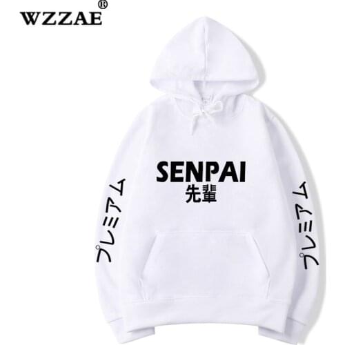 2020 New Arrival Japan Harajuku Hoodies Tokyo City Printing Pullover Sweatshirt Hip Hop Streetwear Men/Women Hooded Sweatshir