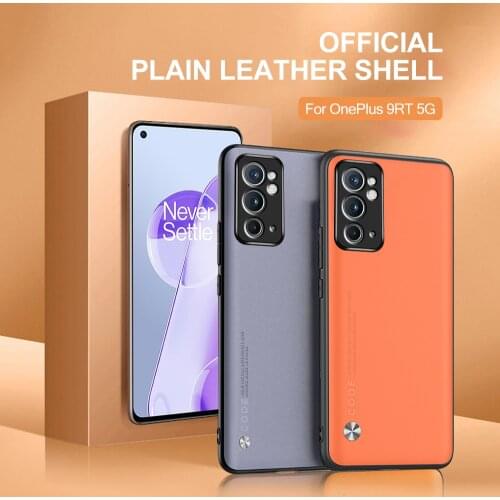 Чехлы для телефонов OnePlus 8 SGP Hybrid China At AliExpress