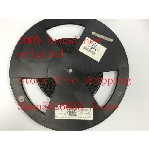 SN74CB3Q3306APWR SN74LVC138APWR SN74HC373PWR TSSOP 100% new original 50PCS/LOT STOCK