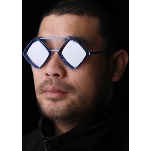 Мужские солнцезащитные очки Timo life China At AliExpress