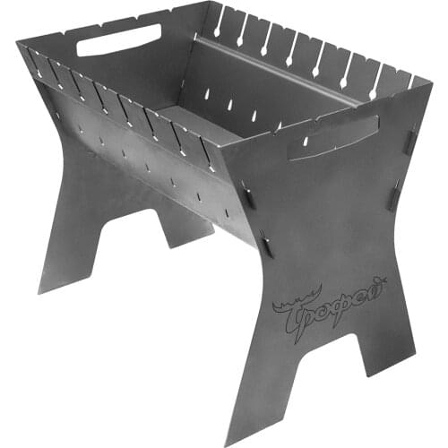 ТРОФЕЙ Products For The Garden And Vegetable Garden