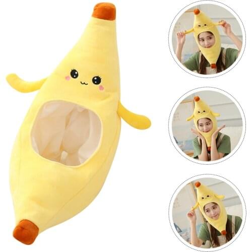 UEETEK Clothes For Cats