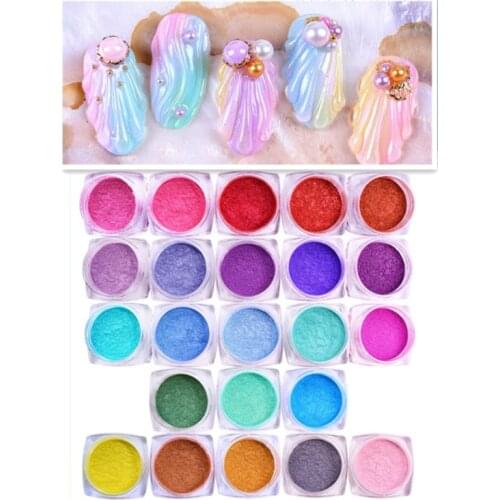 YD KODI PROFESSIONAL Rhinestones For Nails