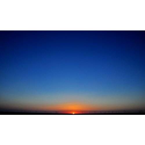 Atikota Retro Sandal Women Large Size Fish Mouth Thick Bottom Wedge Sa SK-2021-01-05-01