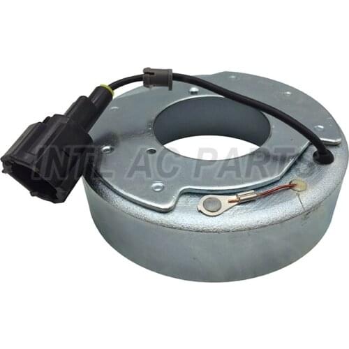 96*64*27*42mm clutch Coil Auto AC Compressor coil FOR Nissan Grand Livina 1.8L