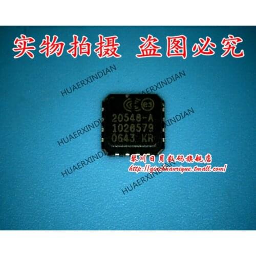 Brand new original CX20548-A High Quality