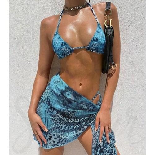Brazilian Bikini Swimwear Push Up Swimsuit Sexy Bathing Suit Biquini 2021 Swimming Suit for Women Maillot De Bain Femme Monokini