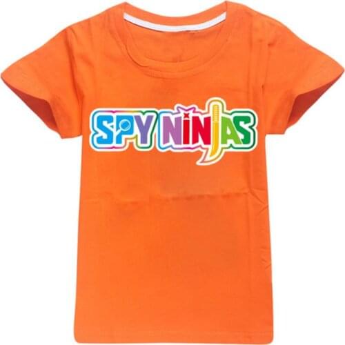 CHIUYA Tops & T-Shirts For Girls