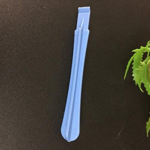 Cheap! Plastic Professional Opening Pry Tool Repair Kit Plastic Pry Set Disassemble Pry Bar for mobile phone Tablet PC