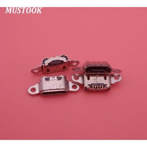 For OPPO R3 R7005 R7007 USB jack,phone charging port socket connector,data port micro mini replacement repair parts female 5pin