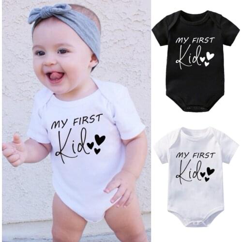 Gourd doll Bodysuits And Slips