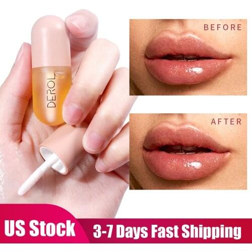 Питательные маски для лица Hailicare China At AliExpress