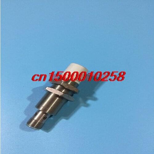 ID 200-A-LR Proximity sensor